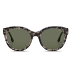 KOMONO JADE SUNGLASSES