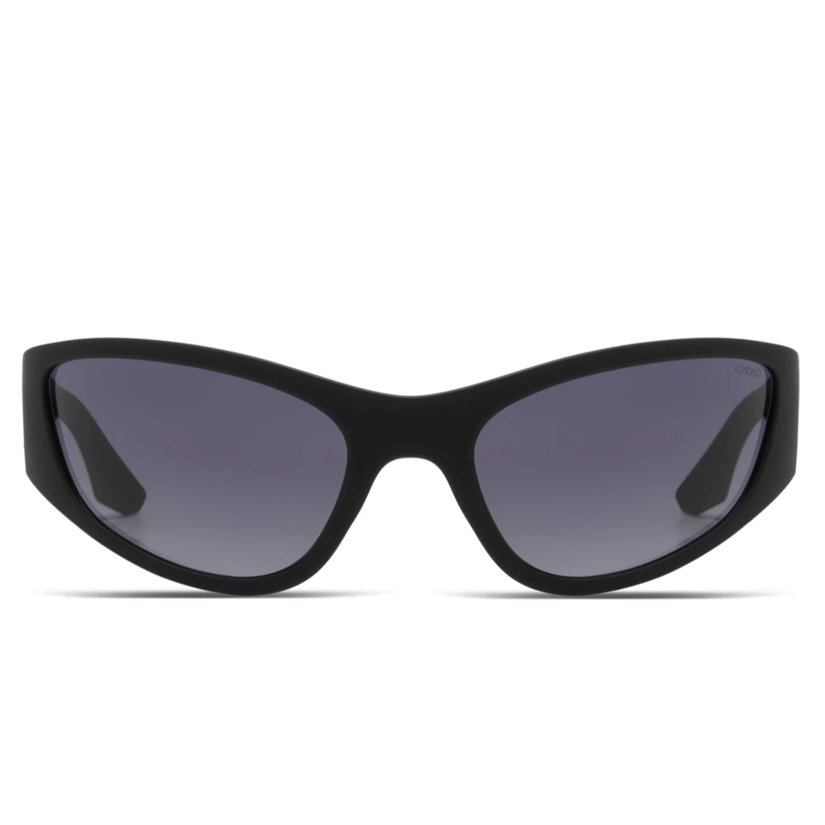 KOMONO NEO SUNGLASSES