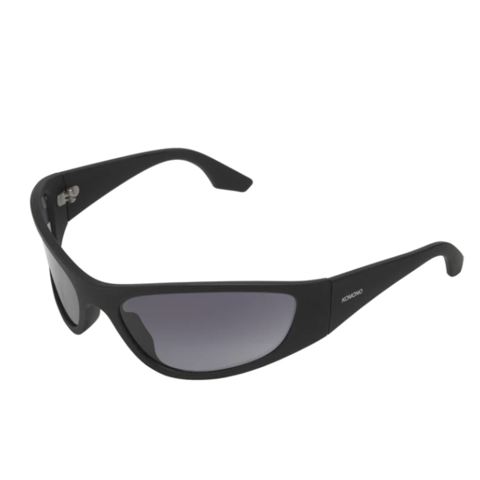 KOMONO NEO SUNGLASSES