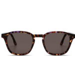 KOMONO MARLON SUNGLASSES