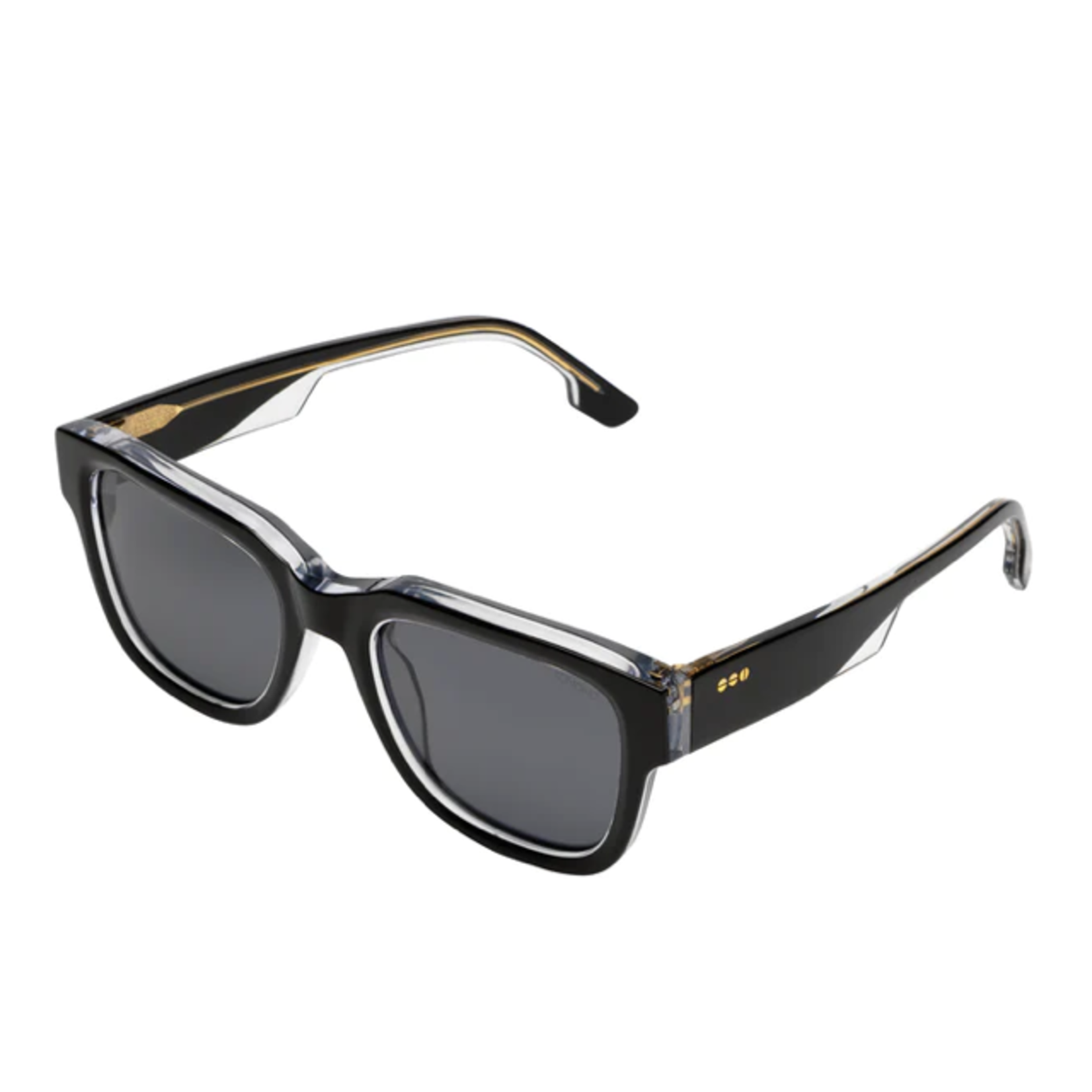 KOMONO DANNY SUNGLASSES