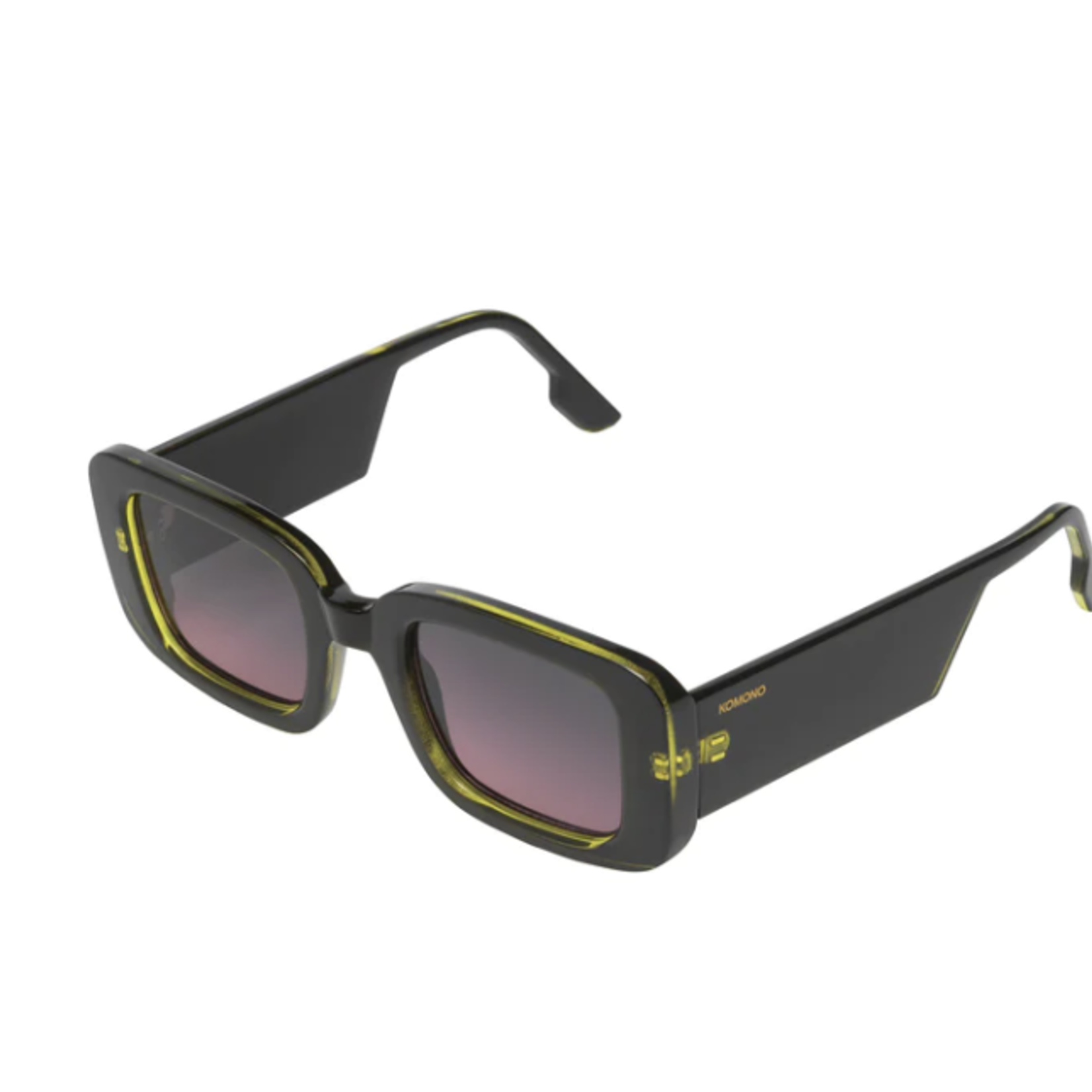 KOMONO AVERY SUNGLASS