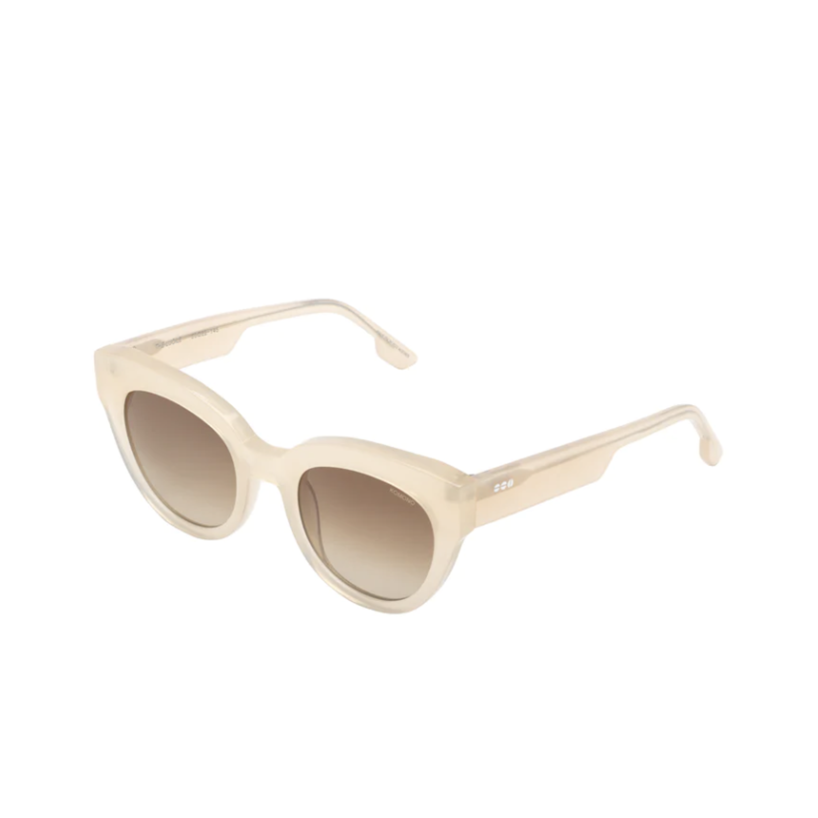 KOMONO KOMONO LUCILE SUNGLASSES