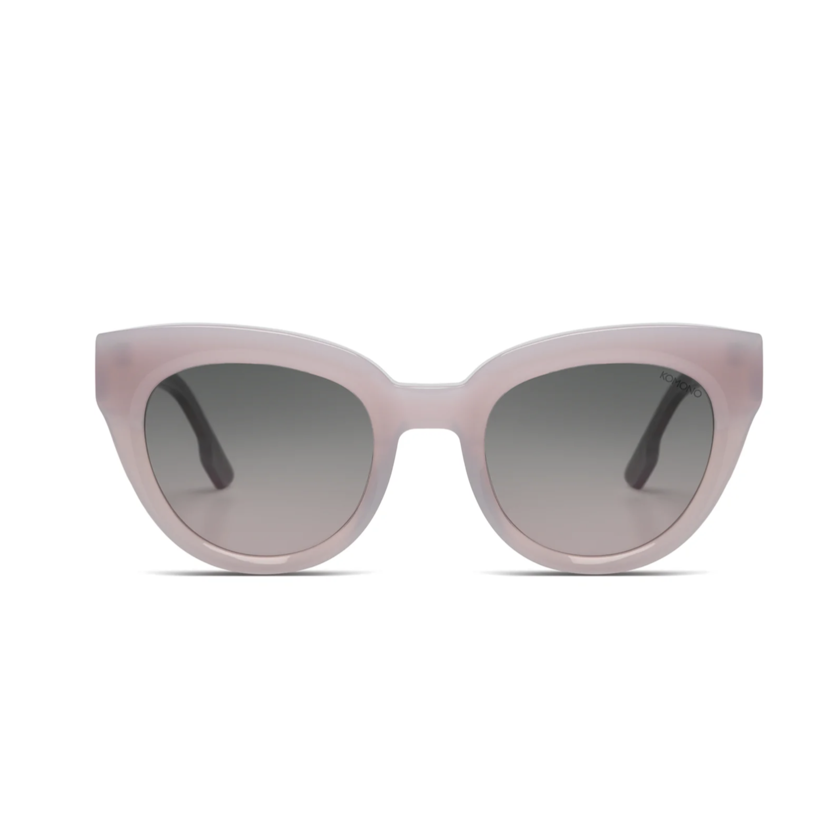 KOMONO KOMONO LUCILE SUNGLASSES