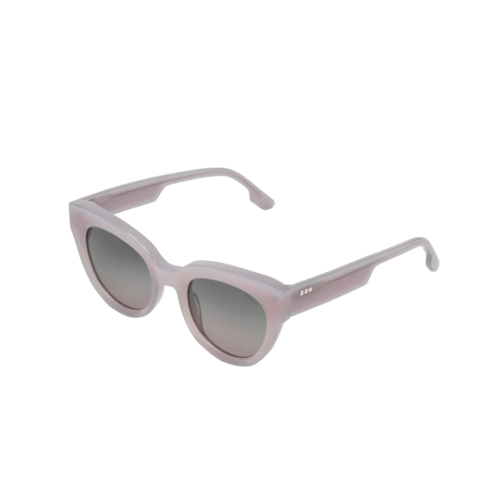 KOMONO KOMONO LUCILE SUNGLASSES