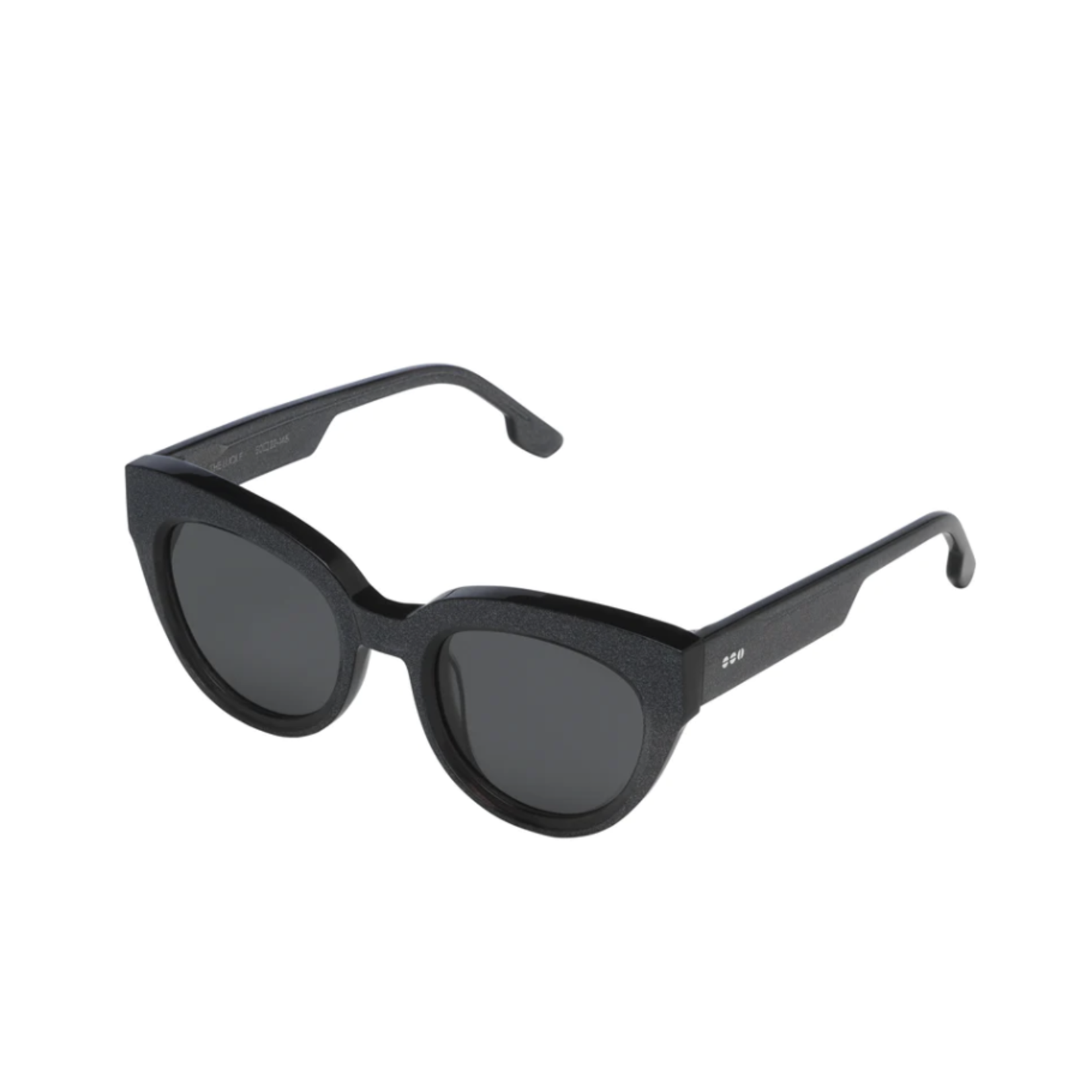 KOMONO KOMONO LUCILE SUNGLASSES