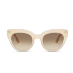 KOMONO KOMONO LUCILE SUNGLASSES