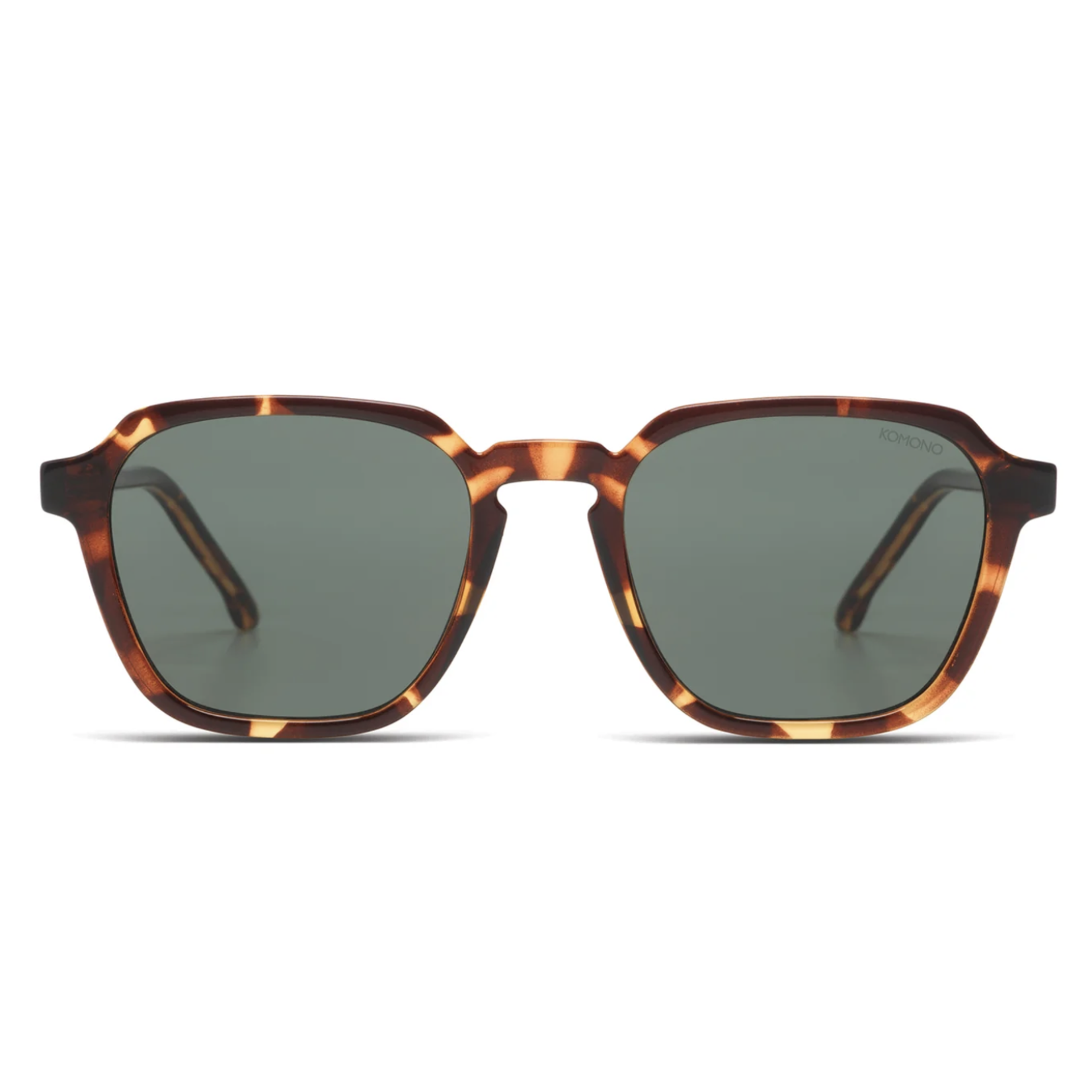 KOMONO MATTY SUNGLASSES