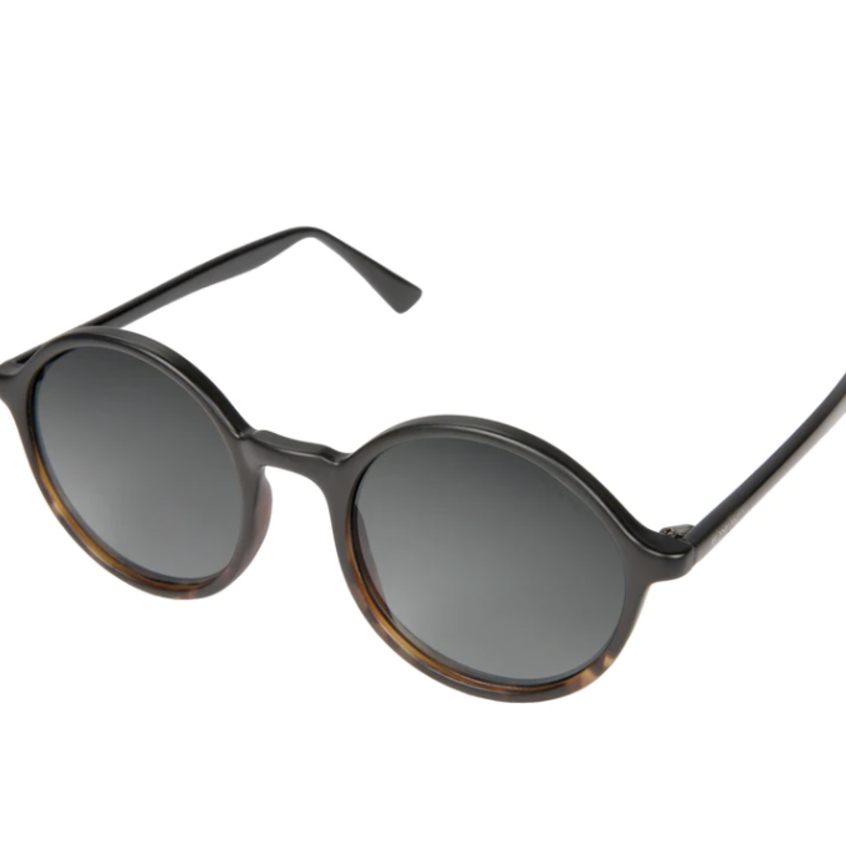 KOMONO MADISON SUNGLASSES