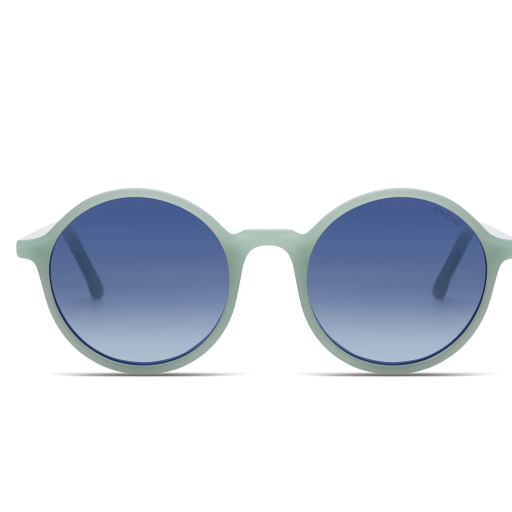 KOMONO MADISON SUNGLASSES