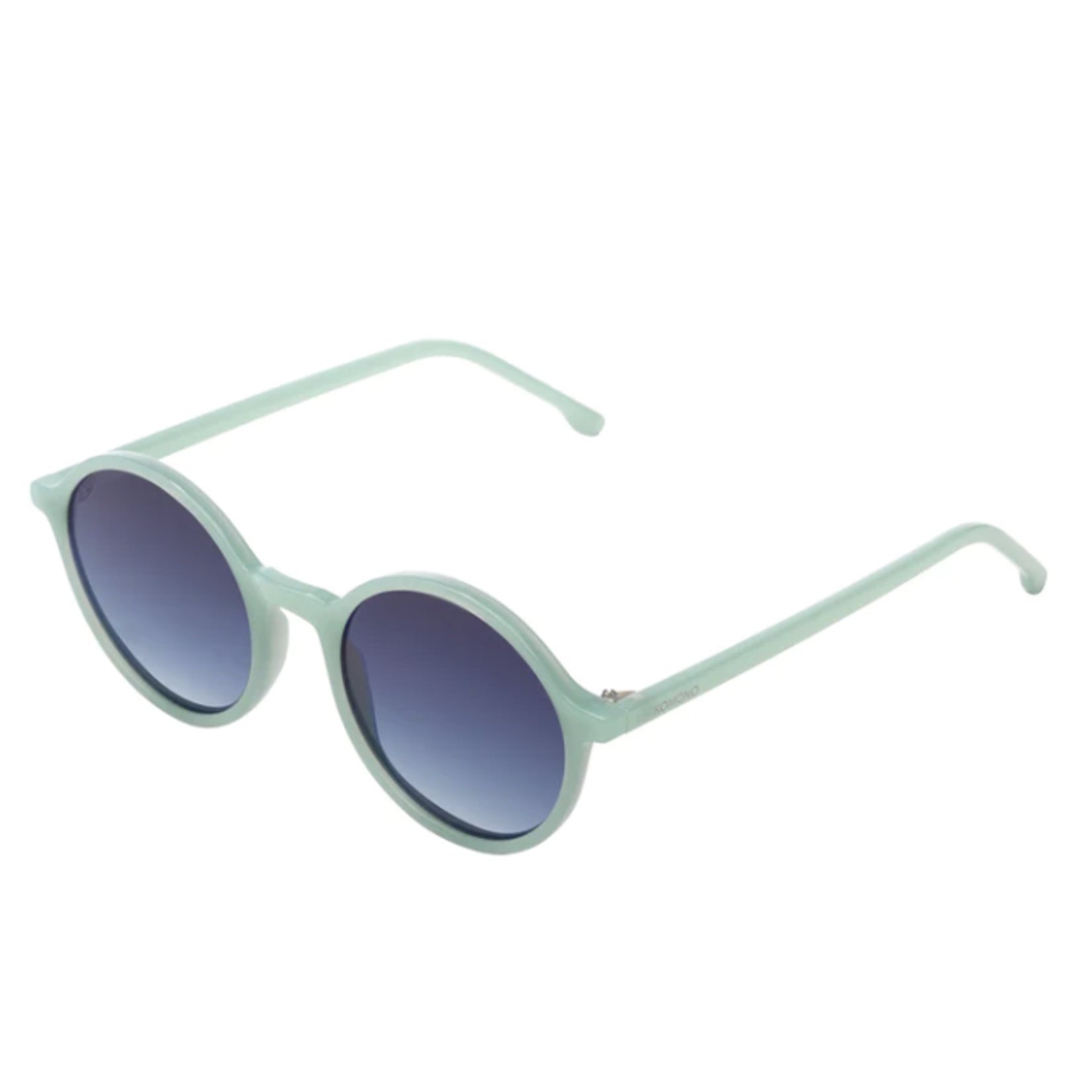 KOMONO MADISON SUNGLASSES