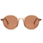 KOMONO MADISON SUNGLASSES