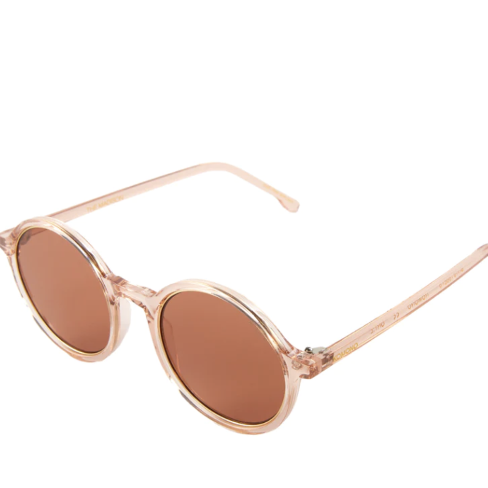 KOMONO MADISON SUNGLASSES