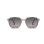 KOMONO KOMONO OTIS SUNGLASSES