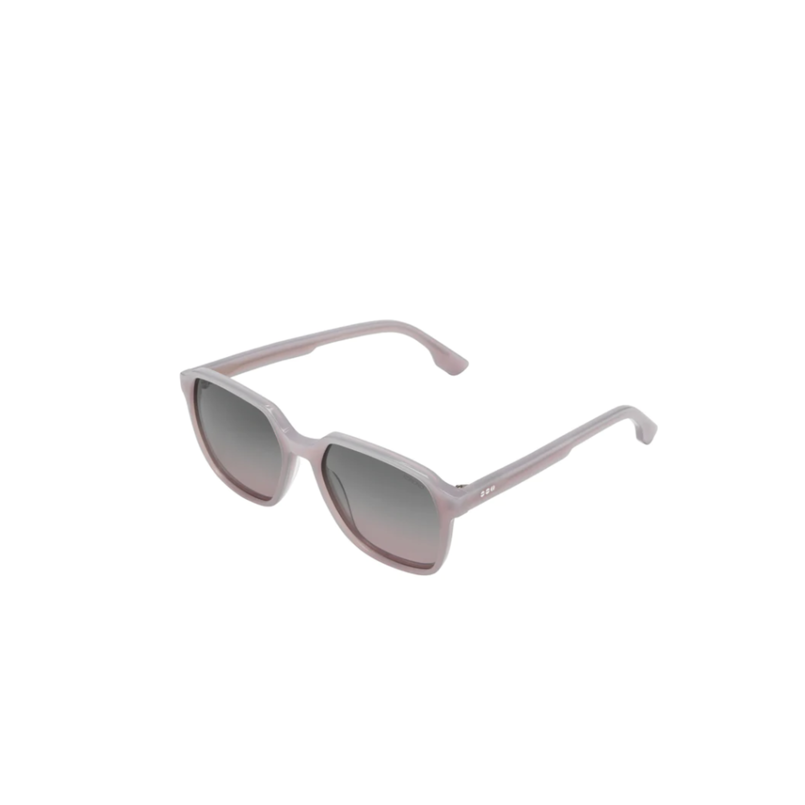 KOMONO KOMONO OTIS SUNGLASSES