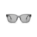 KOMONO KOMONO TURNER SUNGLASSES