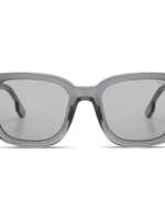 KOMONO KOMONO TURNER SUNGLASSES