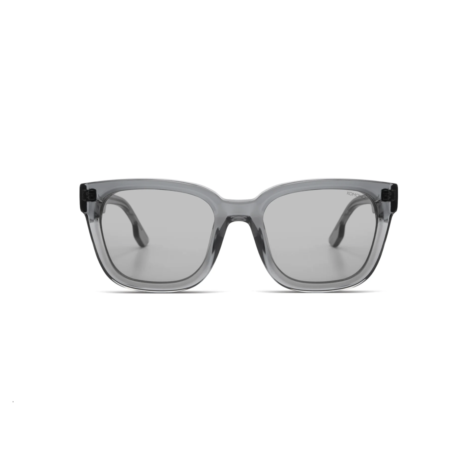 KOMONO KOMONO TURNER SUNGLASSES