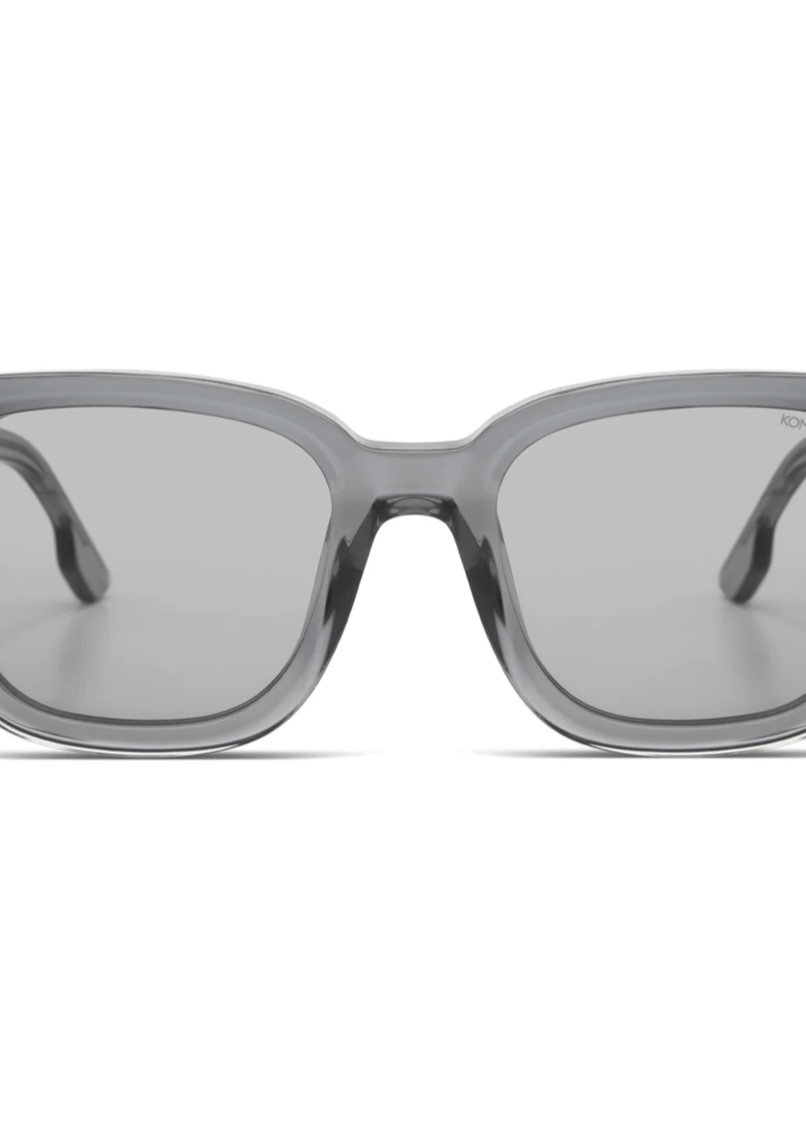 KOMONO KOMONO TURNER SUNGLASSES