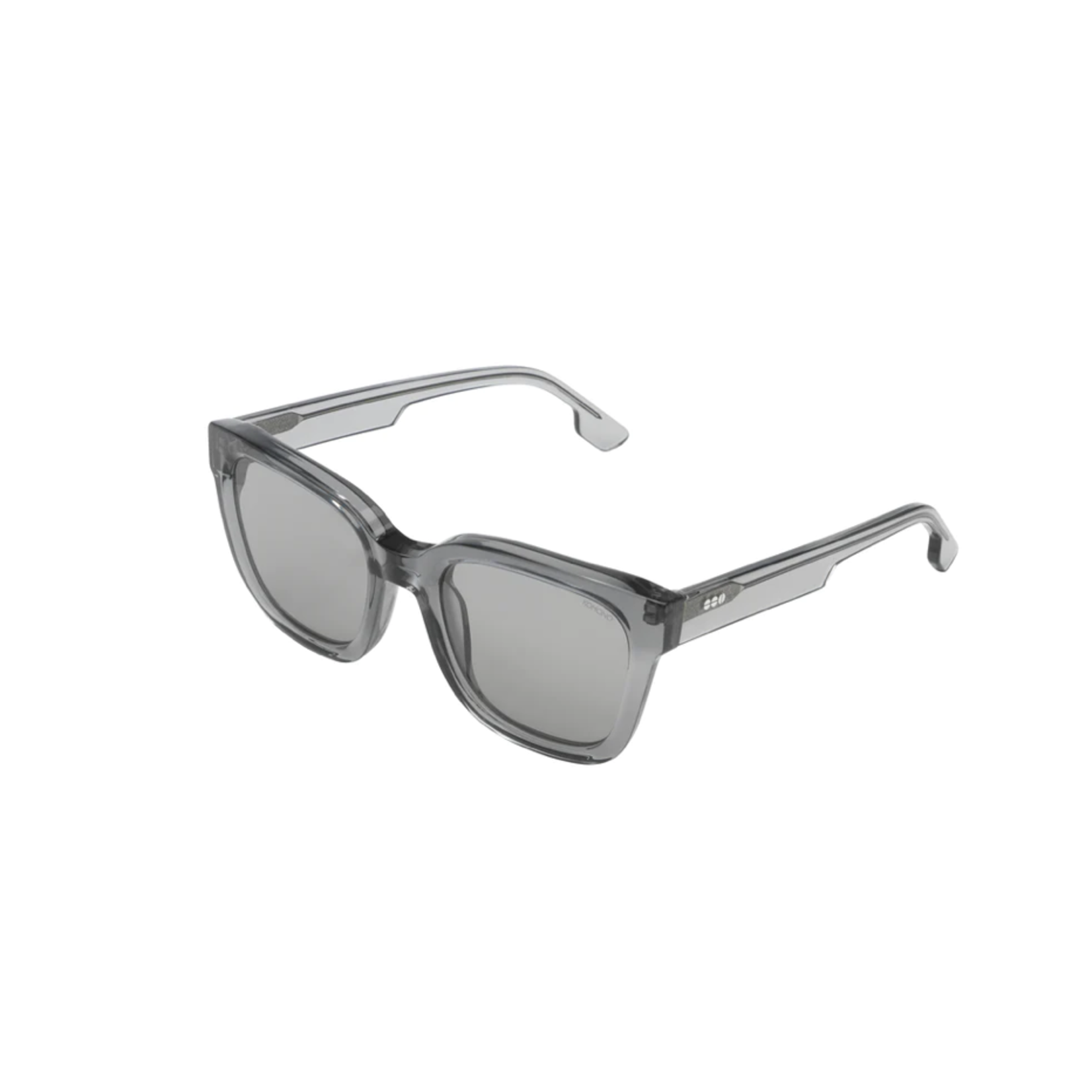 KOMONO KOMONO TURNER SUNGLASSES
