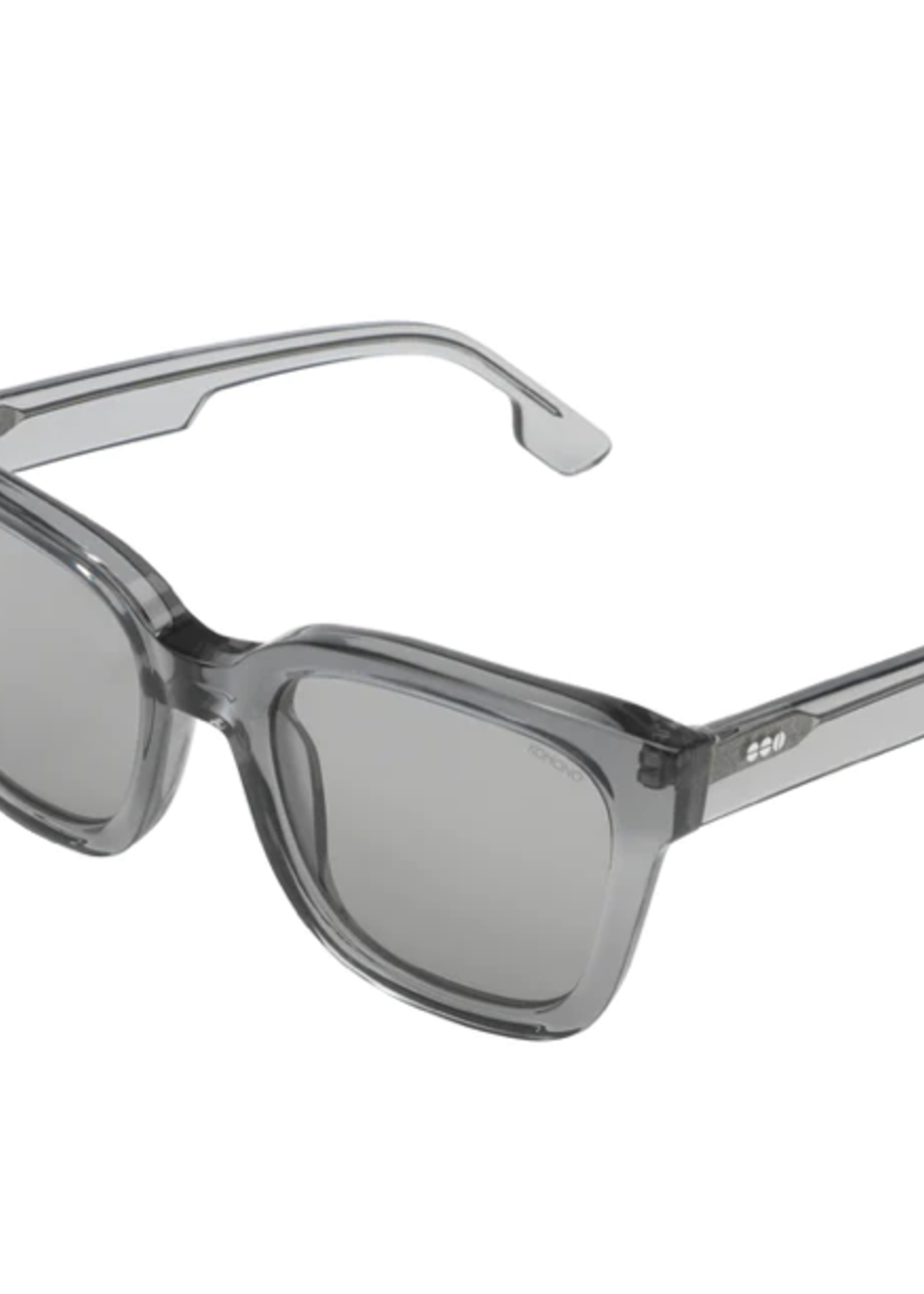 KOMONO KOMONO TURNER SUNGLASSES