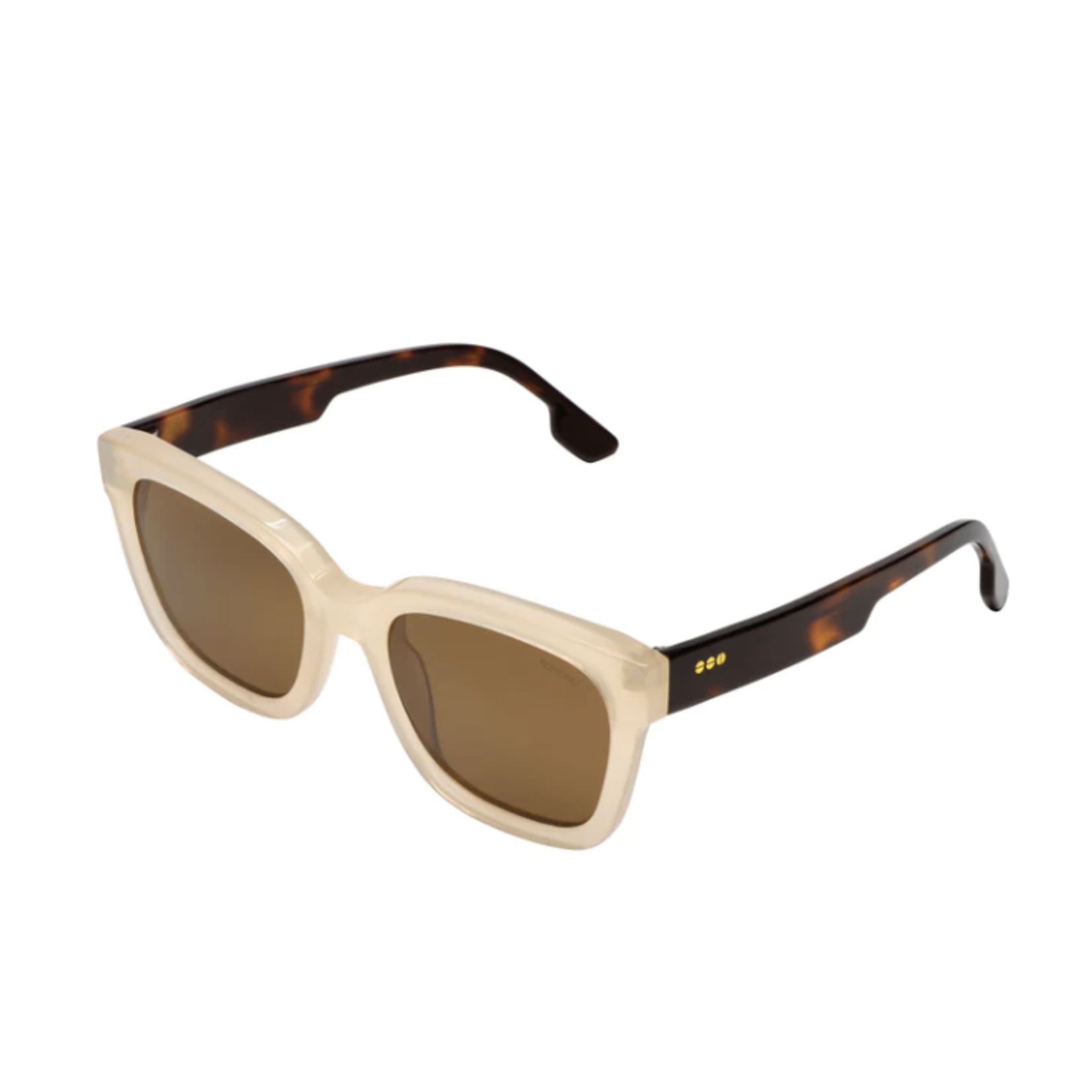 KOMONO KOMONO TURNER SUNGLASSES