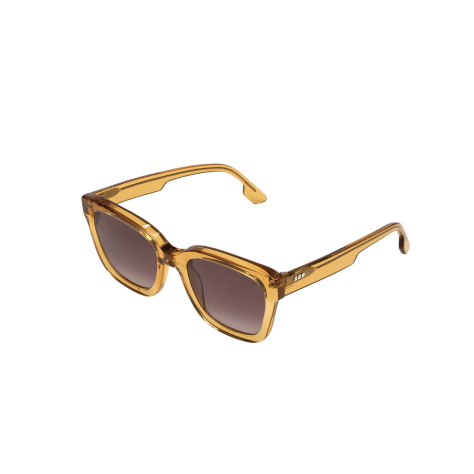 KOMONO KOMONO TURNER SUNGLASSES