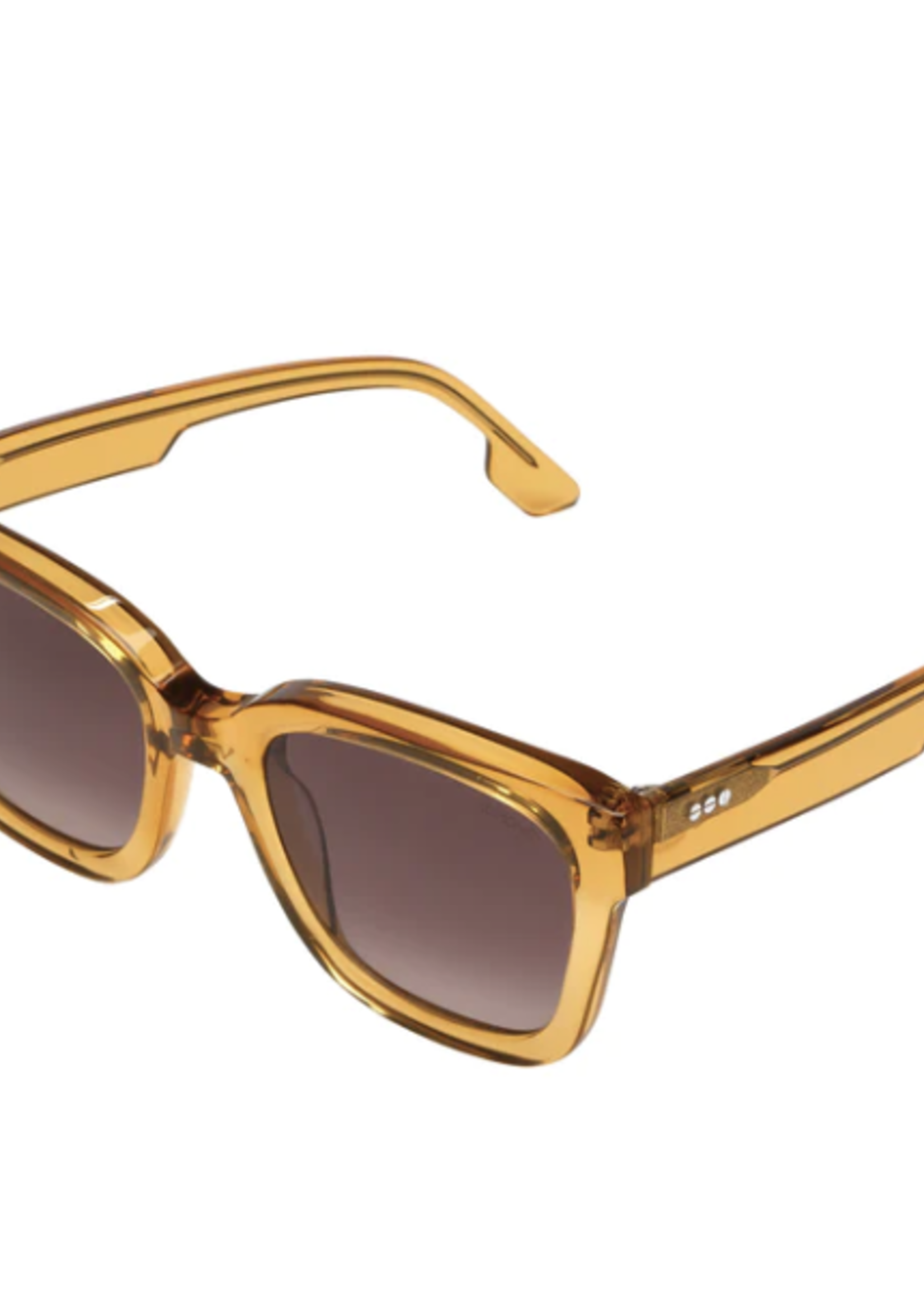 KOMONO KOMONO TURNER SUNGLASSES