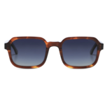 KOMONO ROMEO SUNGLASSES