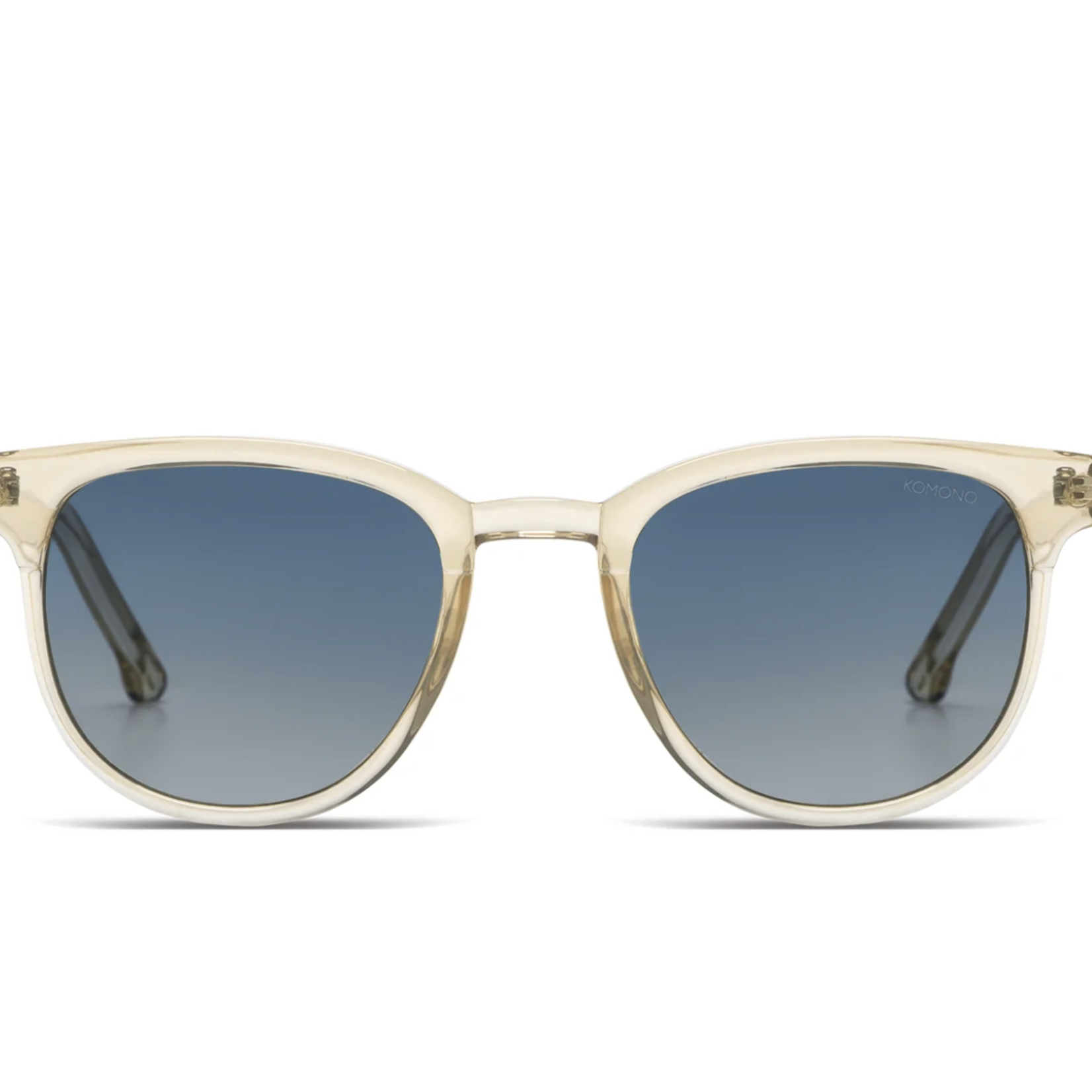 KOMONO FRANCIS SUNGLASES