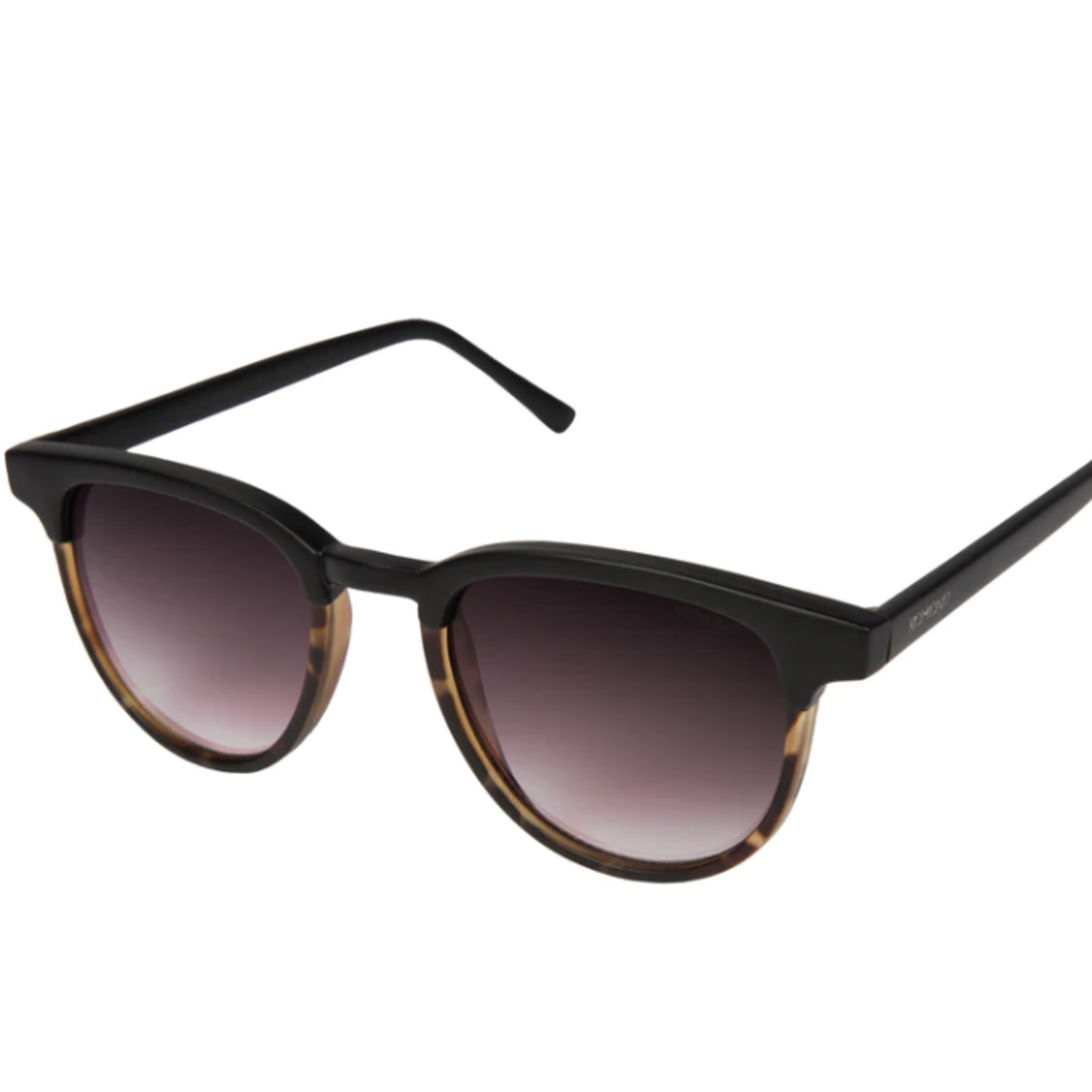 KOMONO FRANCIS SUNGLASES