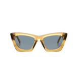 KOMONO KOMONO M SUNGLASSES
