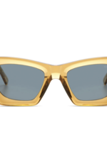 KOMONO KOMONO M SUNGLASSES