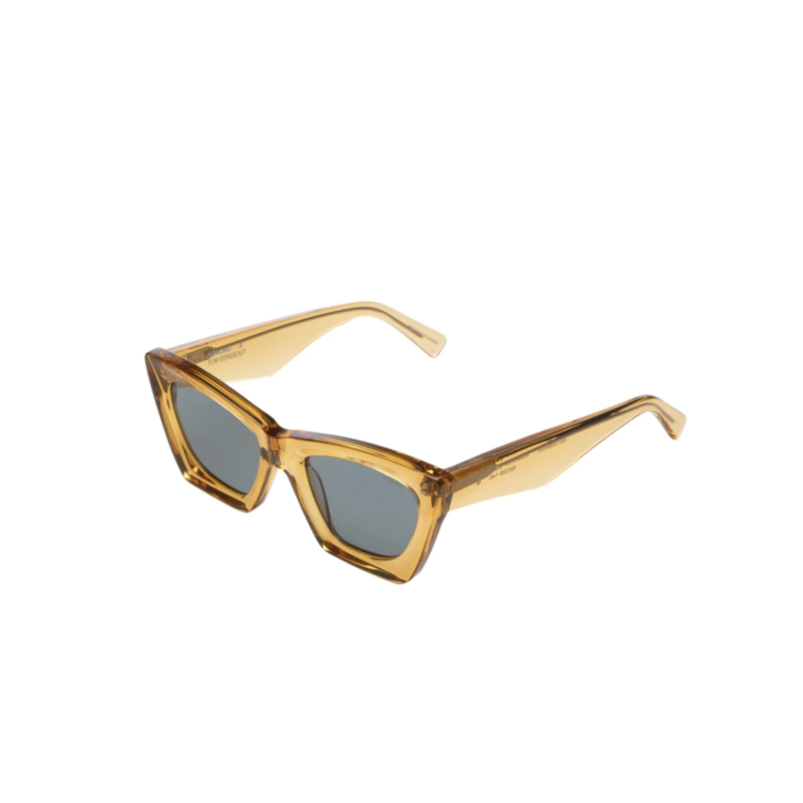 KOMONO KOMONO M SUNGLASSES