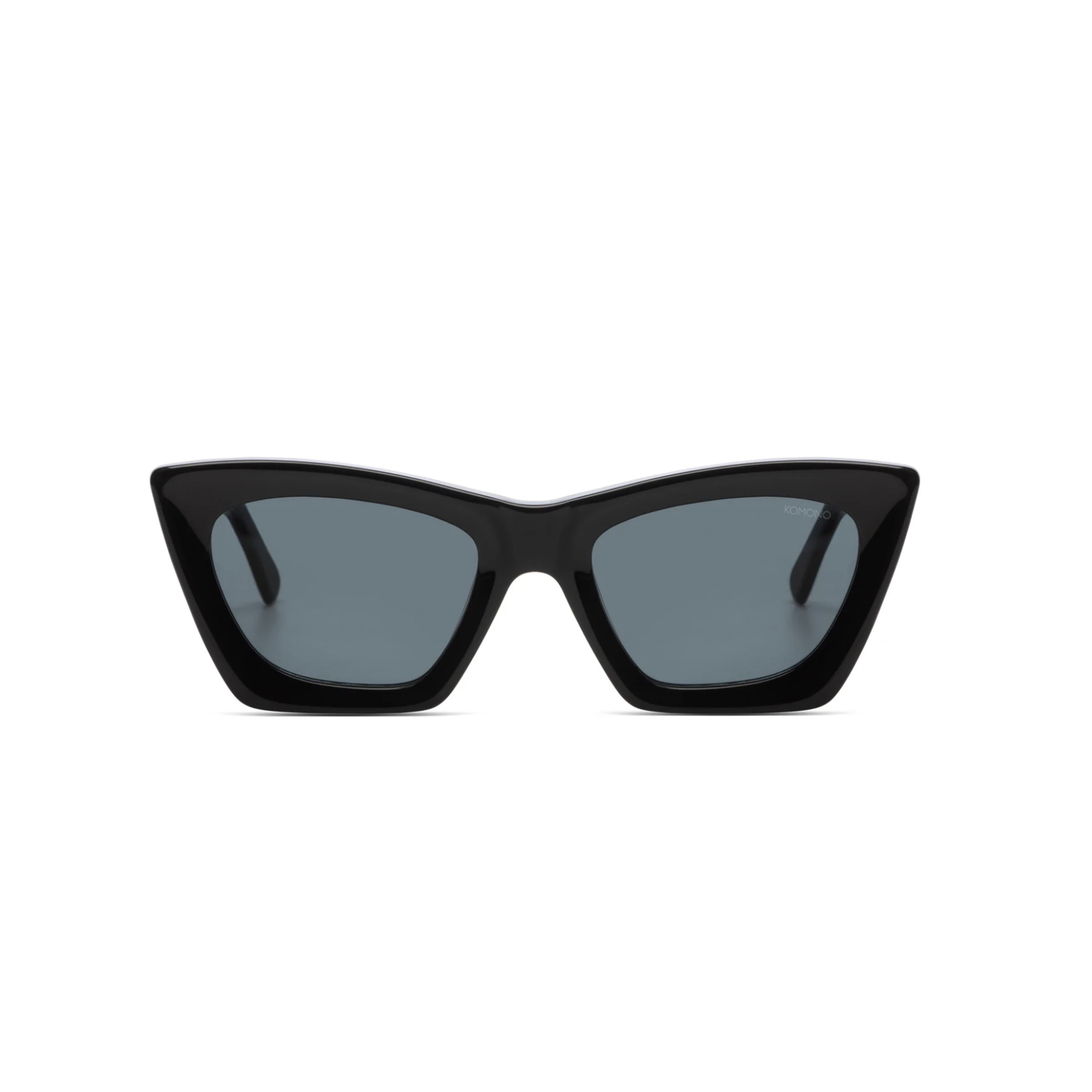 KOMONO KOMONO M SUNGLASSES