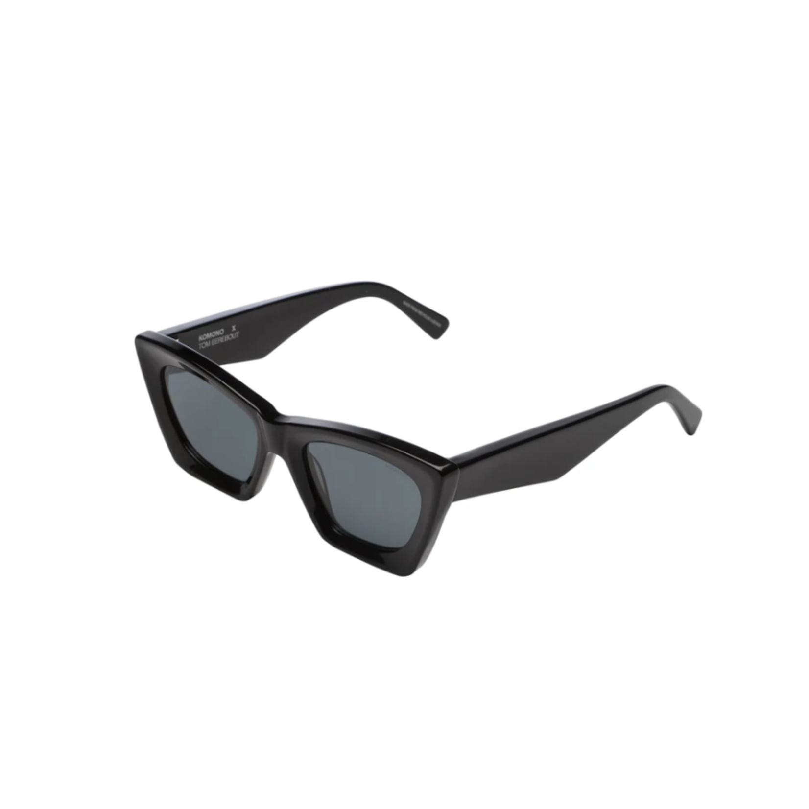 KOMONO KOMONO M SUNGLASSES