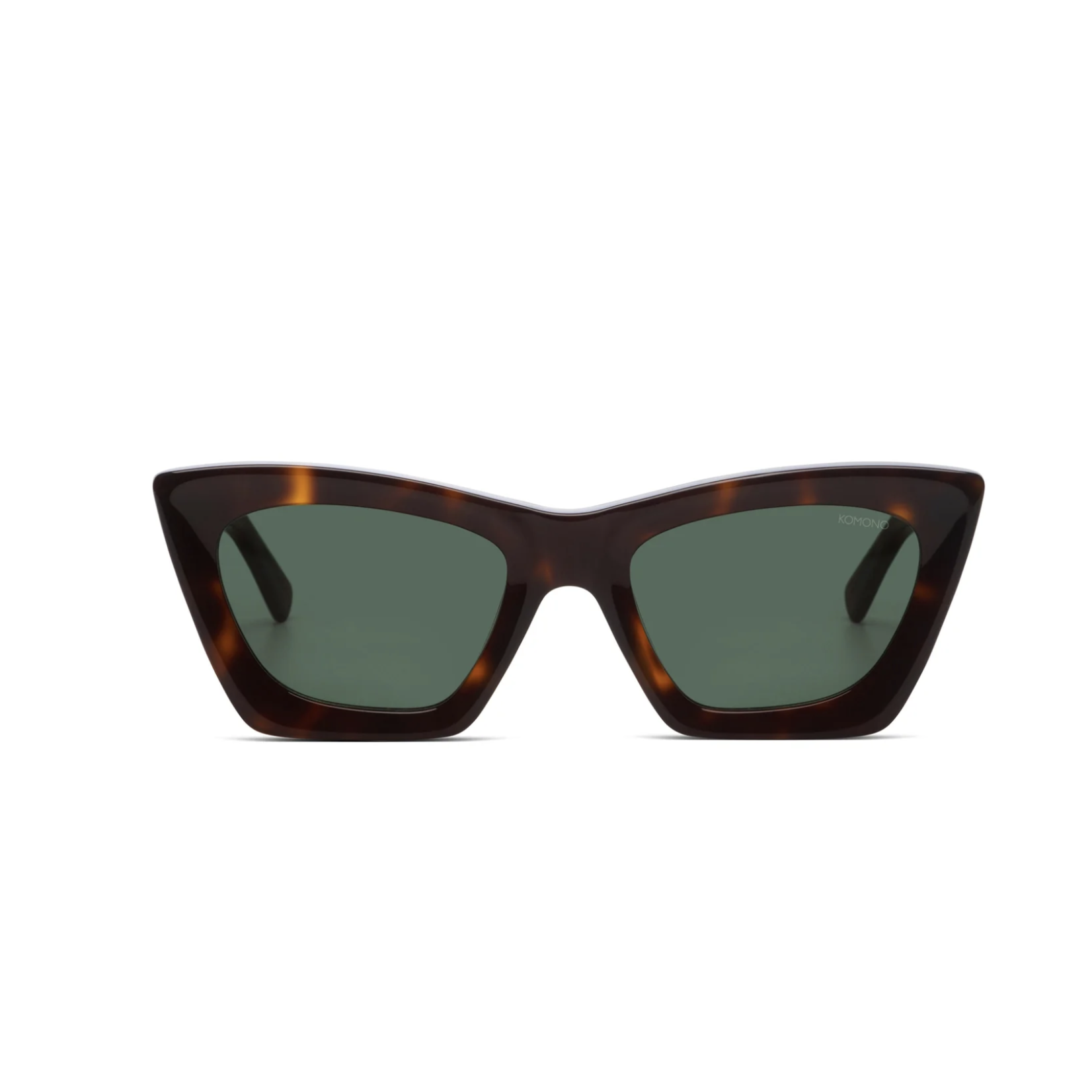 KOMONO KOMONO M SUNGLASSES