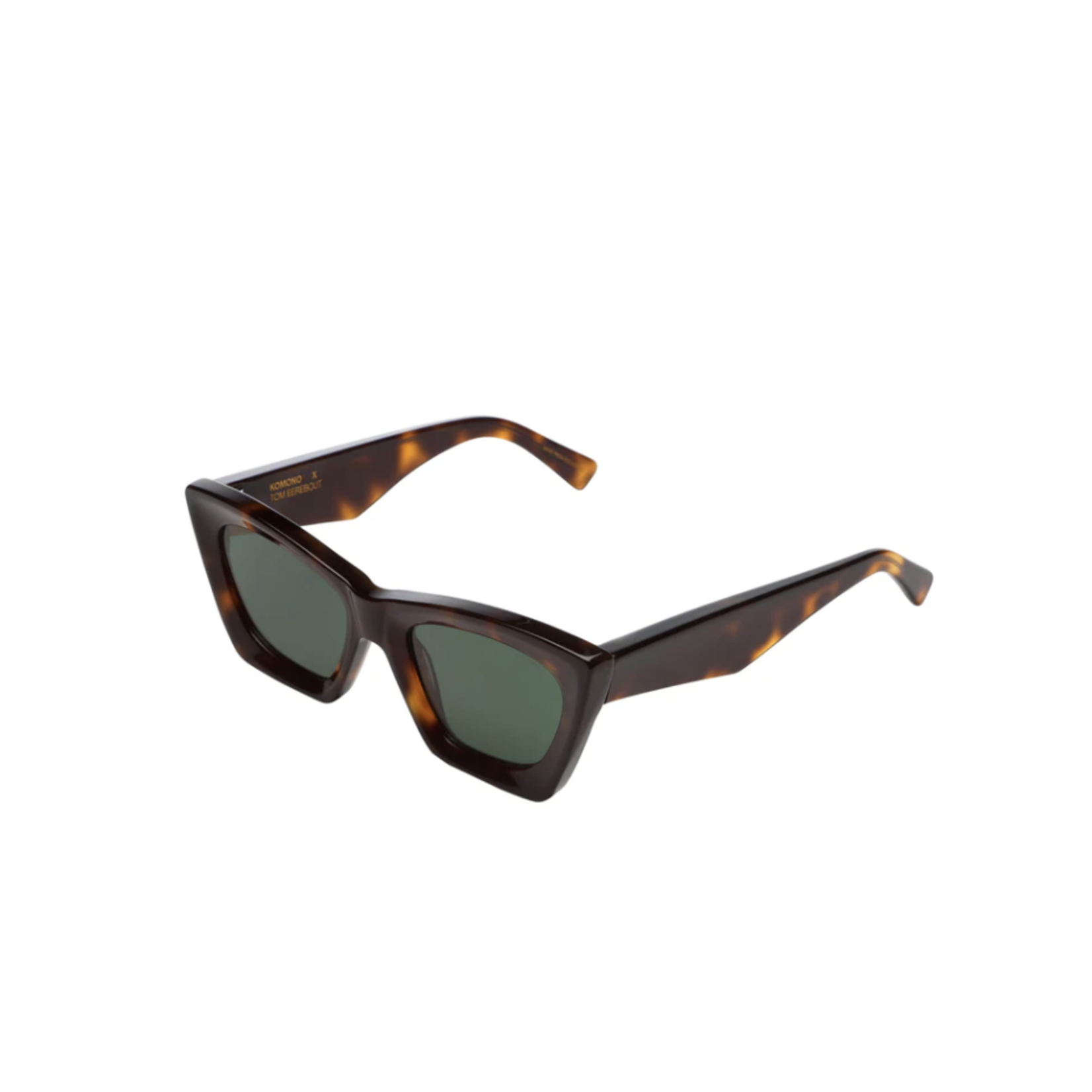 KOMONO KOMONO M SUNGLASSES