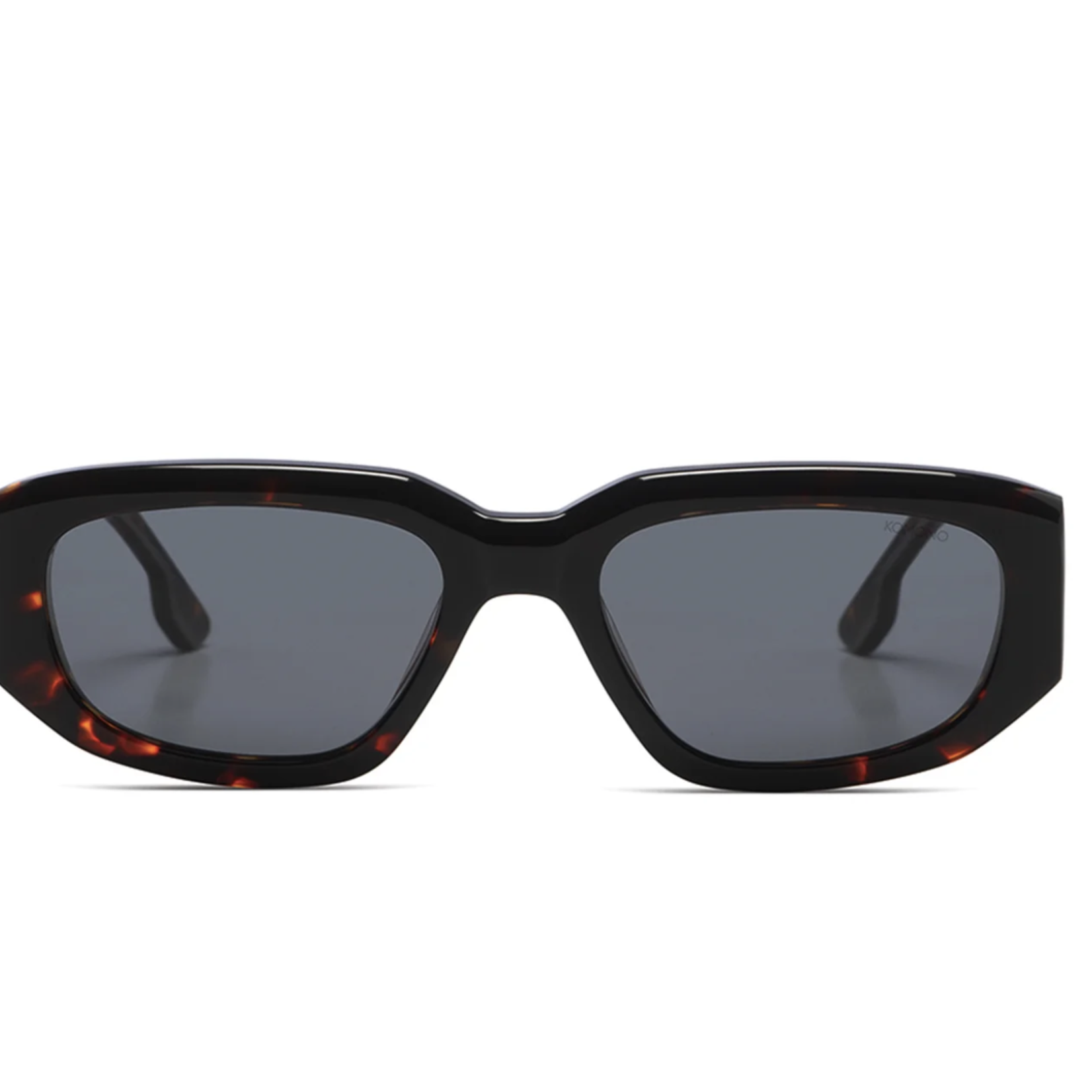 KOMONO REX SUNGLASSES