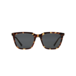 KOMONO KOMONO JAY SUNGLASSES
