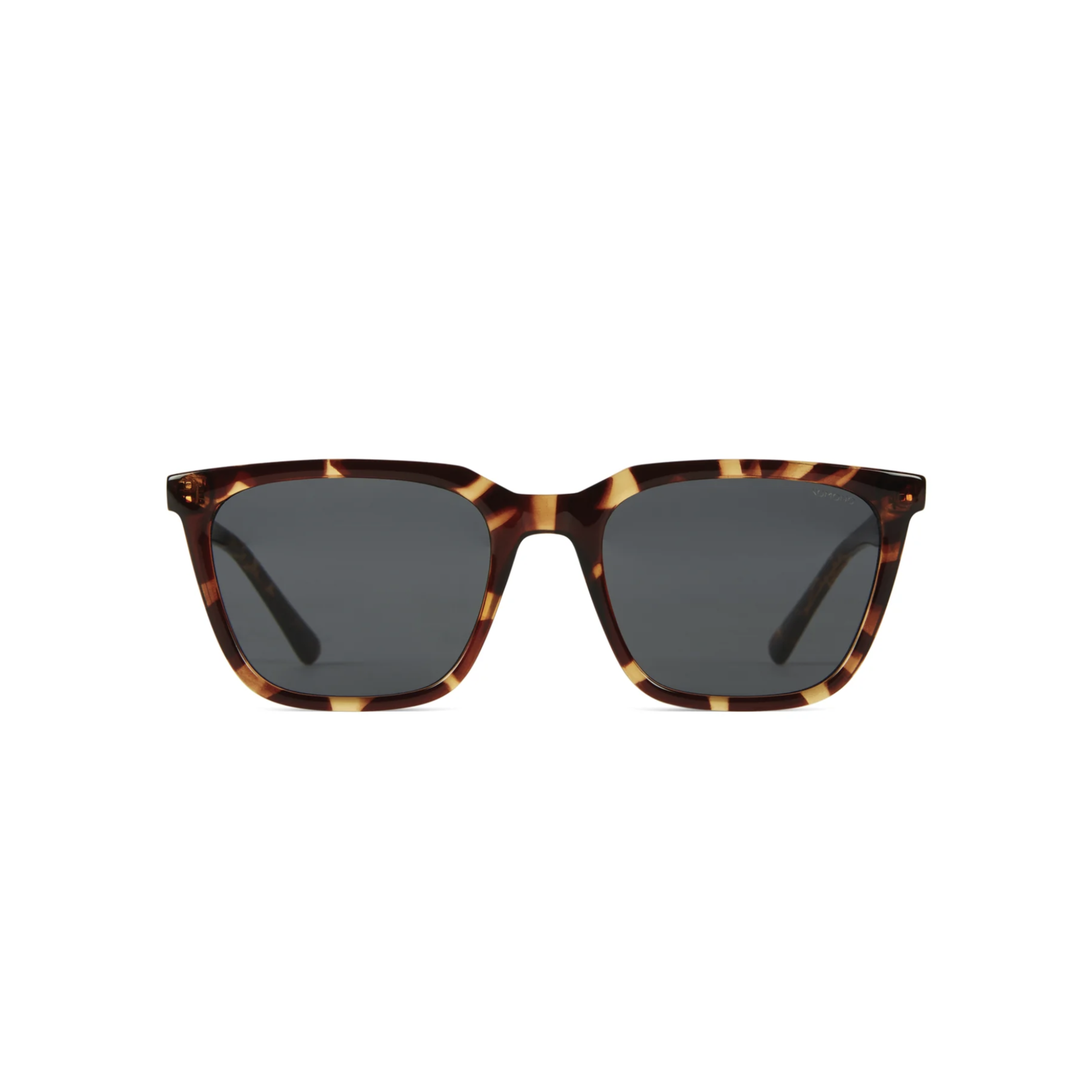 KOMONO KOMONO JAY SUNGLASSES