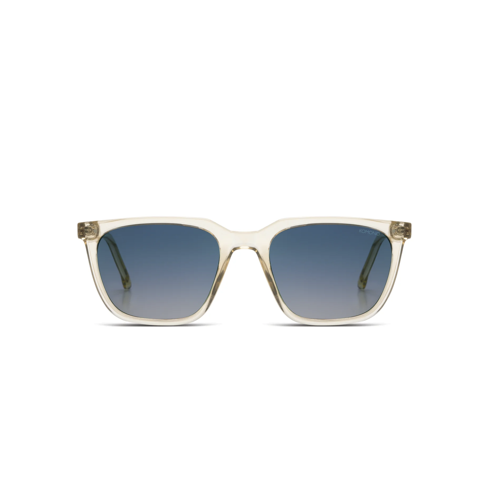 KOMONO KOMONO JAY SUNGLASSES