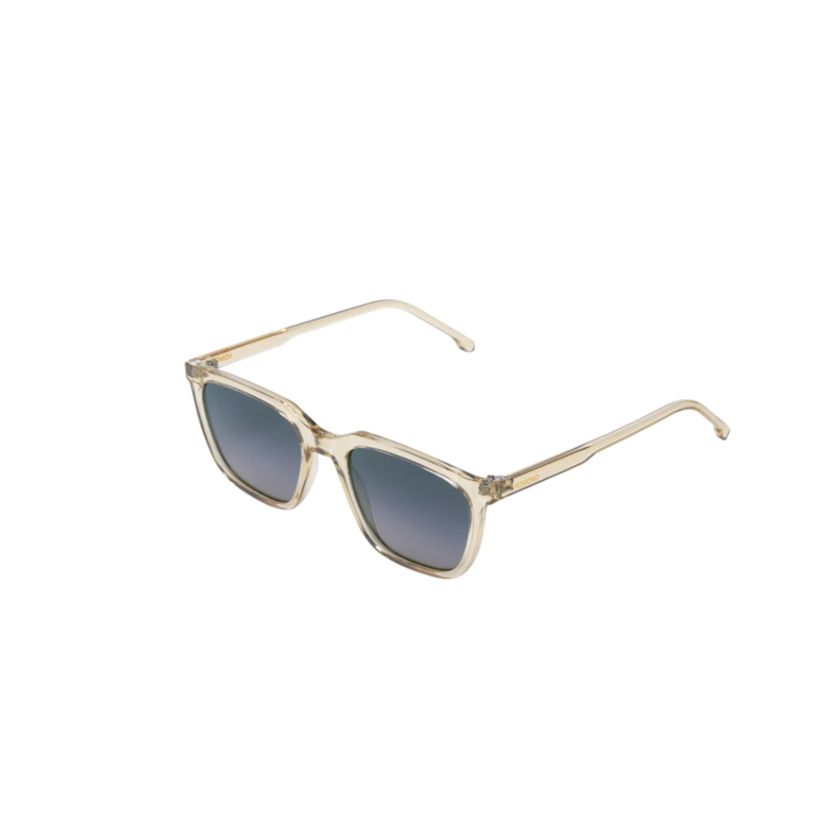 KOMONO KOMONO JAY SUNGLASSES