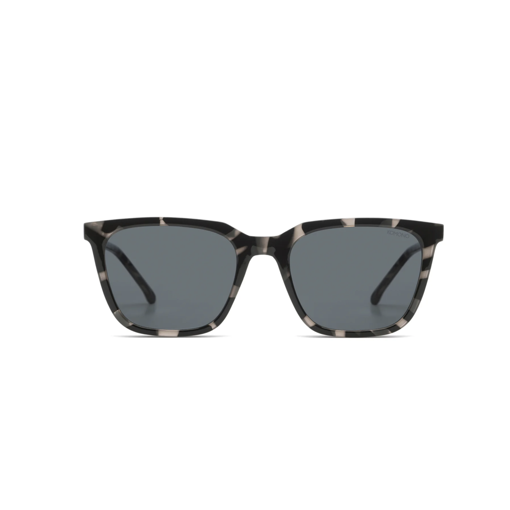 KOMONO KOMONO JAY SUNGLASSES