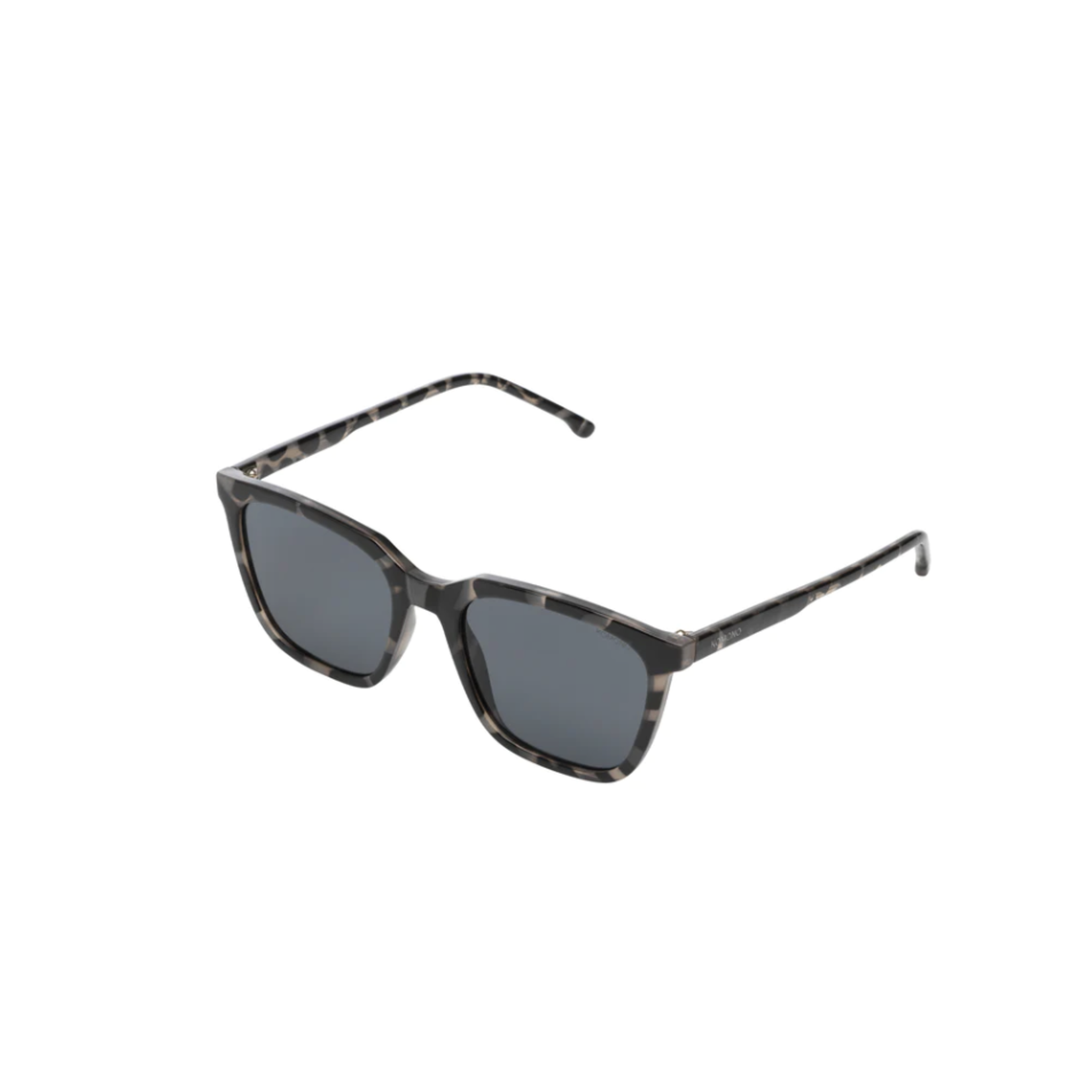 KOMONO KOMONO JAY SUNGLASSES
