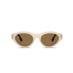 KOMONO KOMONO KIKI SUNGLASSES