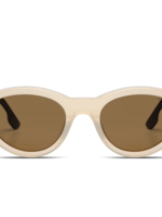 KOMONO KOMONO KIKI SUNGLASSES