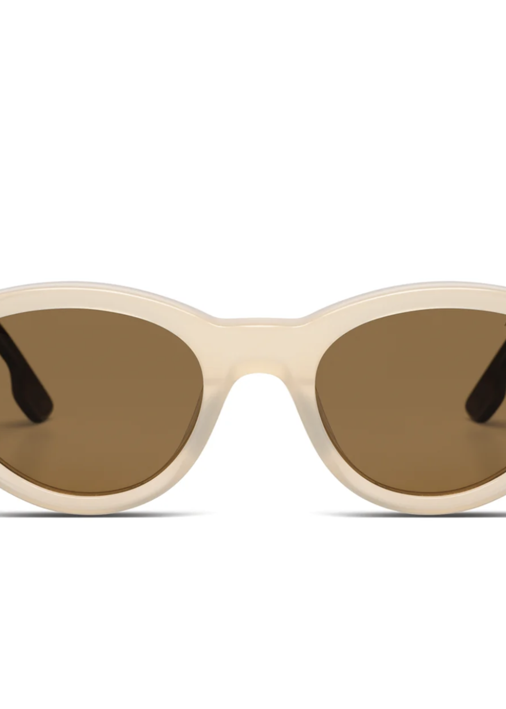 KOMONO KOMONO KIKI SUNGLASSES
