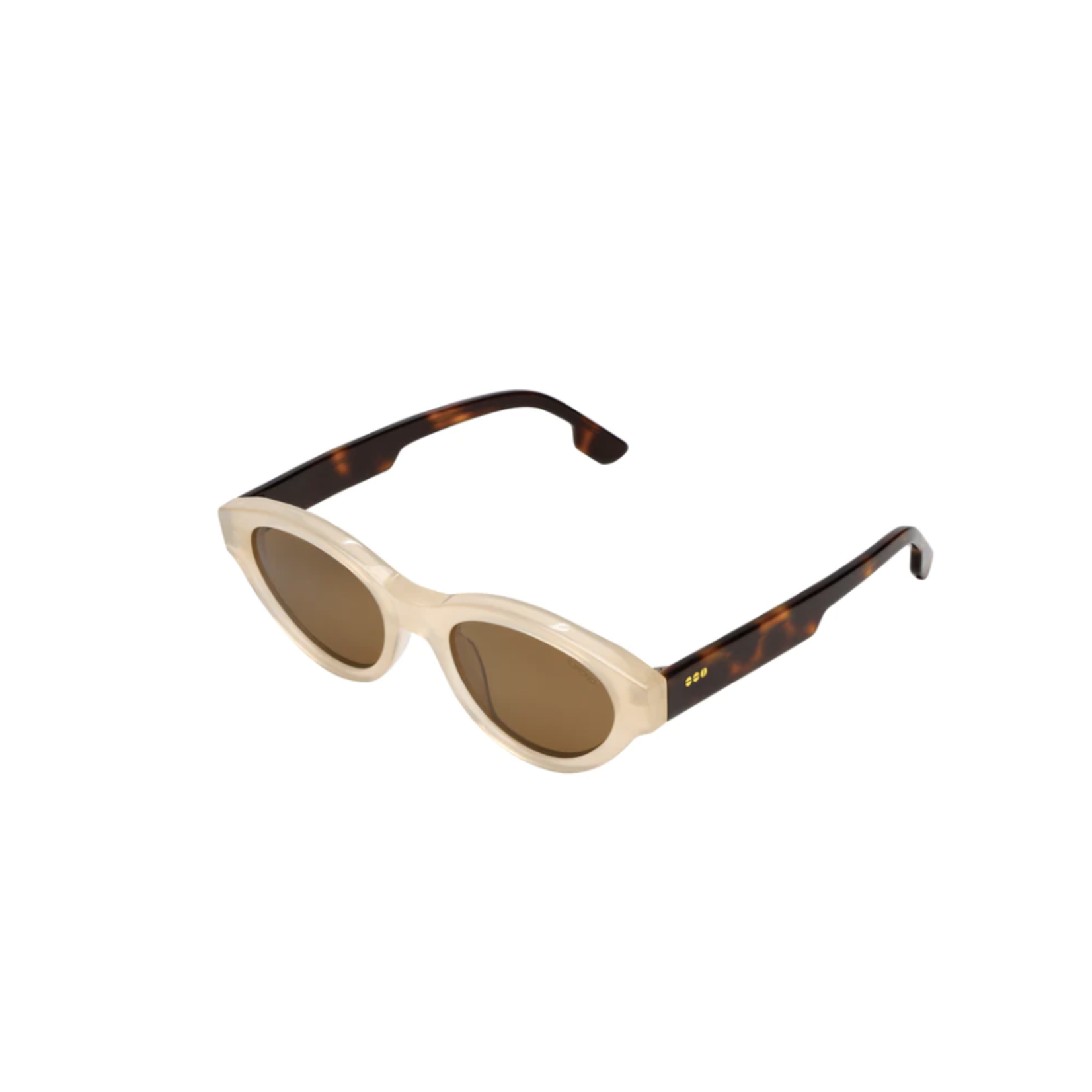 KOMONO KOMONO KIKI SUNGLASSES