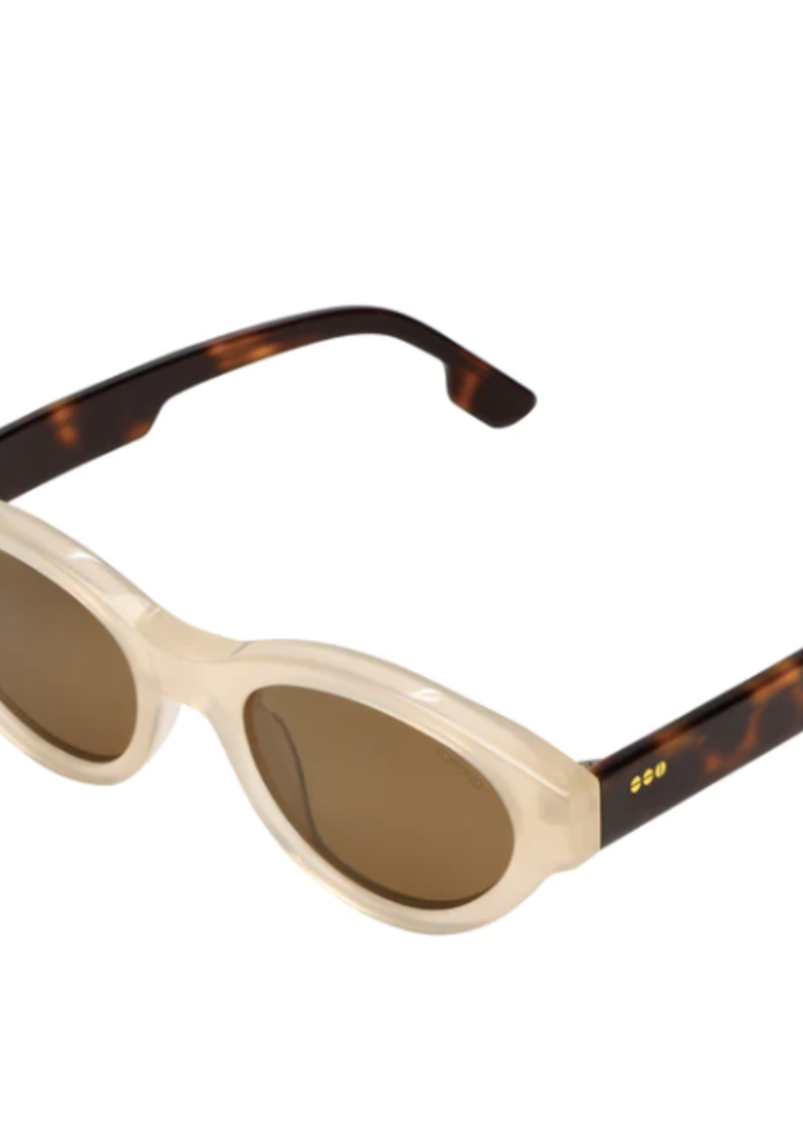 KOMONO KOMONO KIKI SUNGLASSES